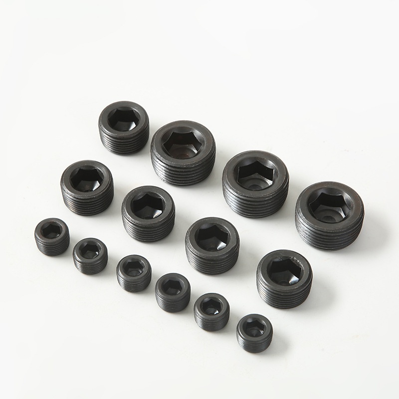 banner2.0318e8b40d749bce