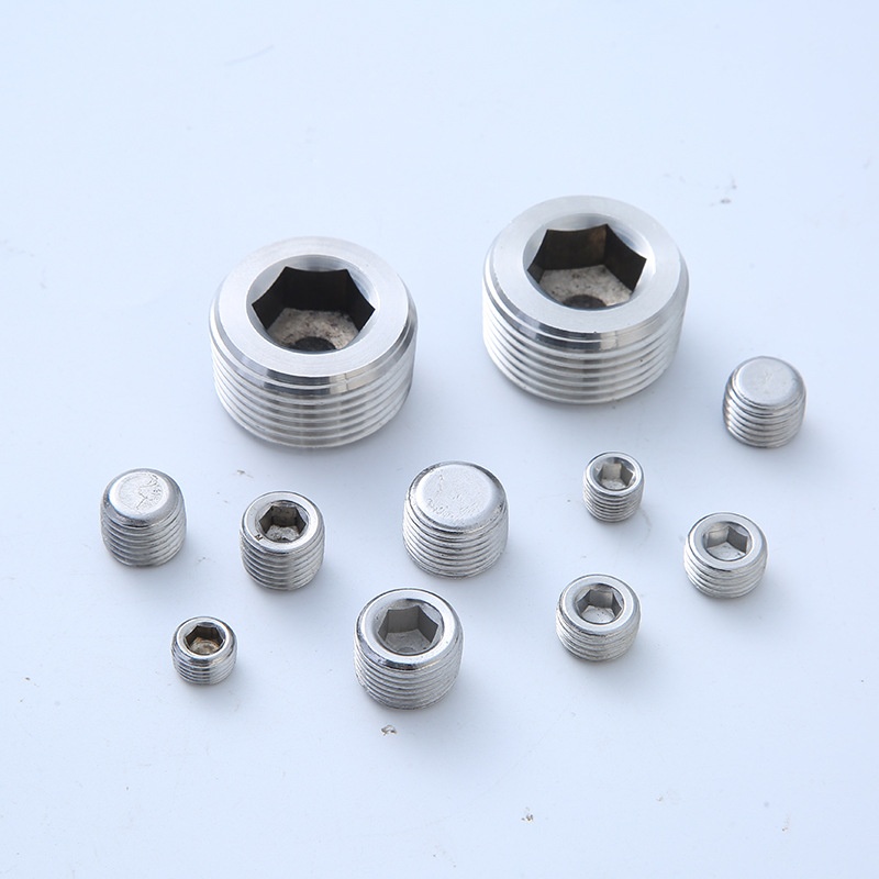 banner2.9a2900e9a055a644