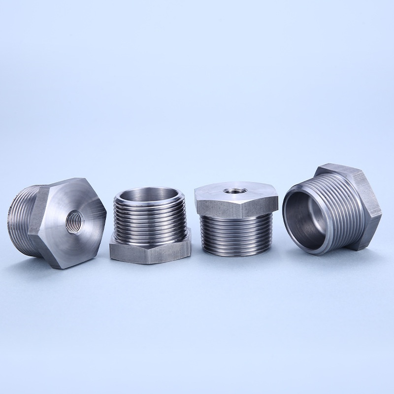 banner2.fc90df0be9d022c3