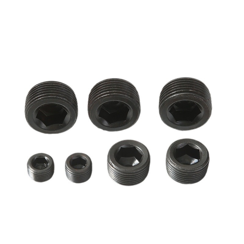 banner3.0ff85e62b82e7141