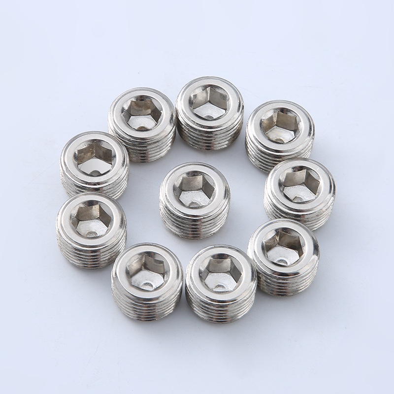 banner3.356e132cd5313599