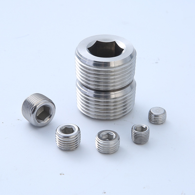 banner3.7255136439b8345c