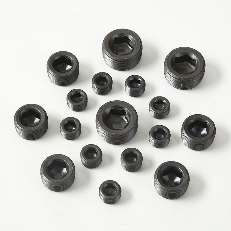 banner4.d19671bd14e661ca