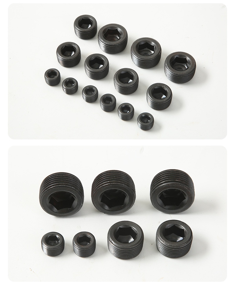 detail12.010551b0697ebbf0