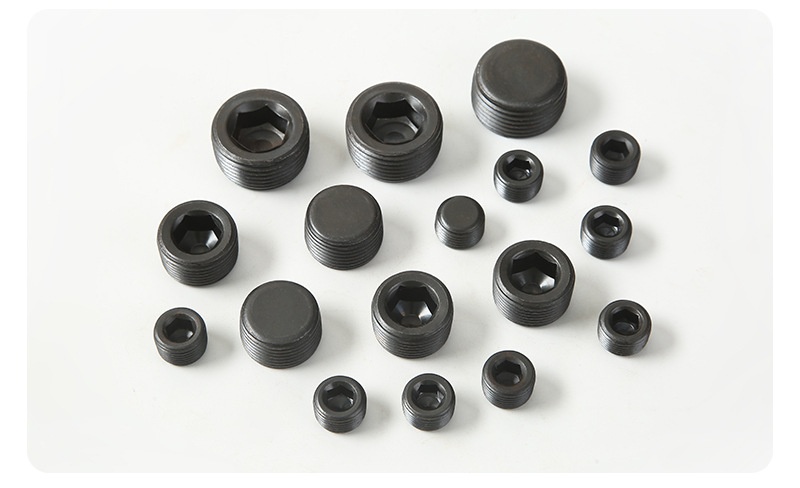 detail14.49a35e3e7272ff95