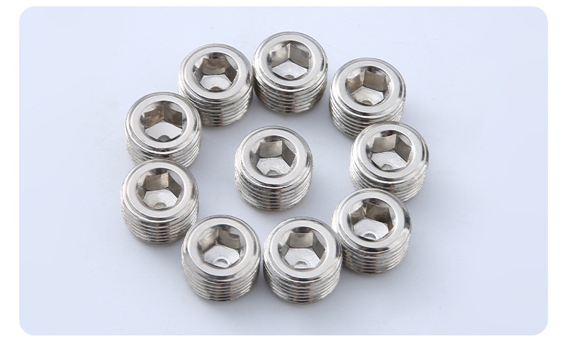 detail14.c857a7834da5e583