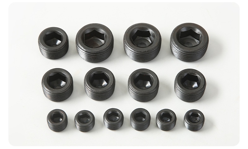 detail15.875d0faa63d5306e