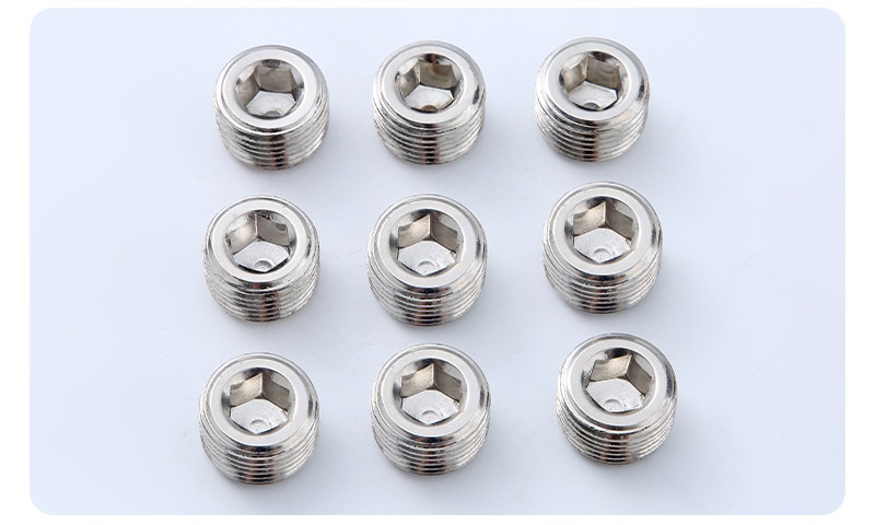 detail15.e1aedb3952bb2660