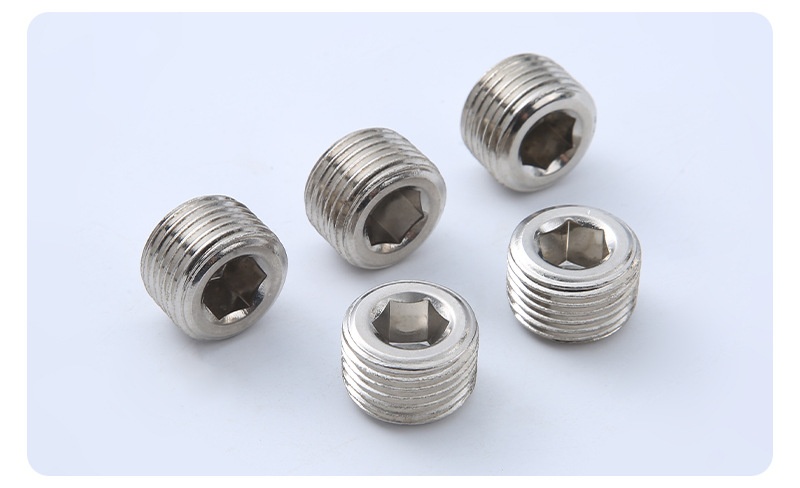 detail16.1edcfa6878021a33