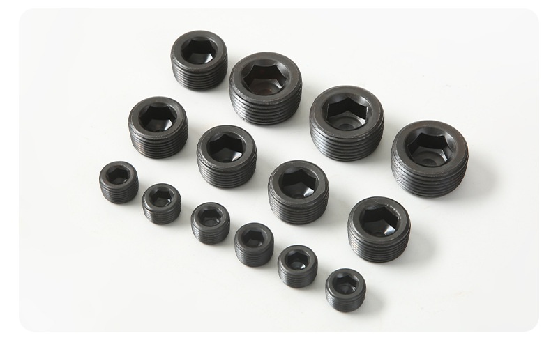 detail16.38d8db9e0e747fb1