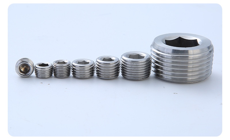 detail16.3b4951415a7a5bbf