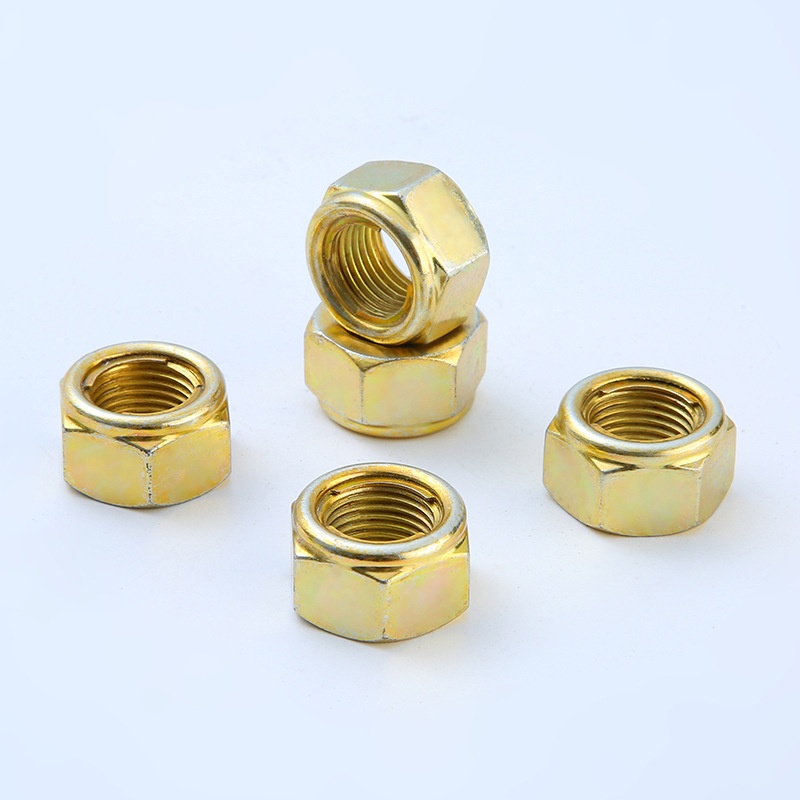 banner1.1460d828f3da37e6