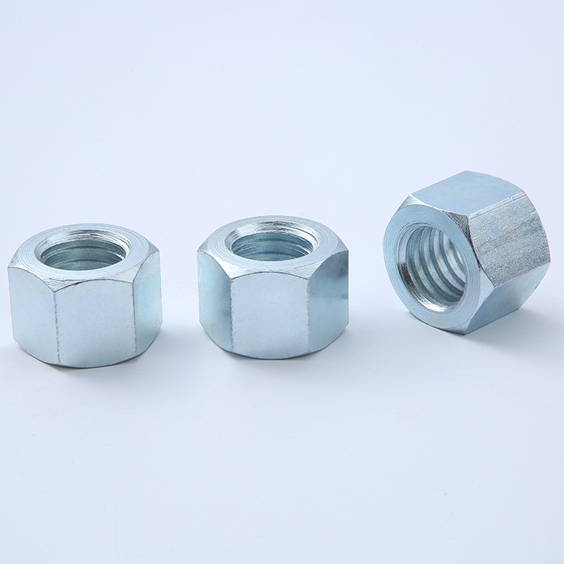 banner1.222f5107c09e8788