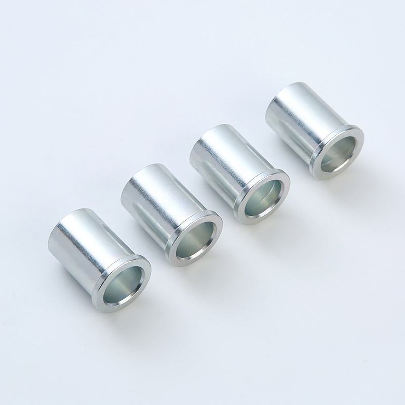 banner1.2a8460c7bc5cfaca