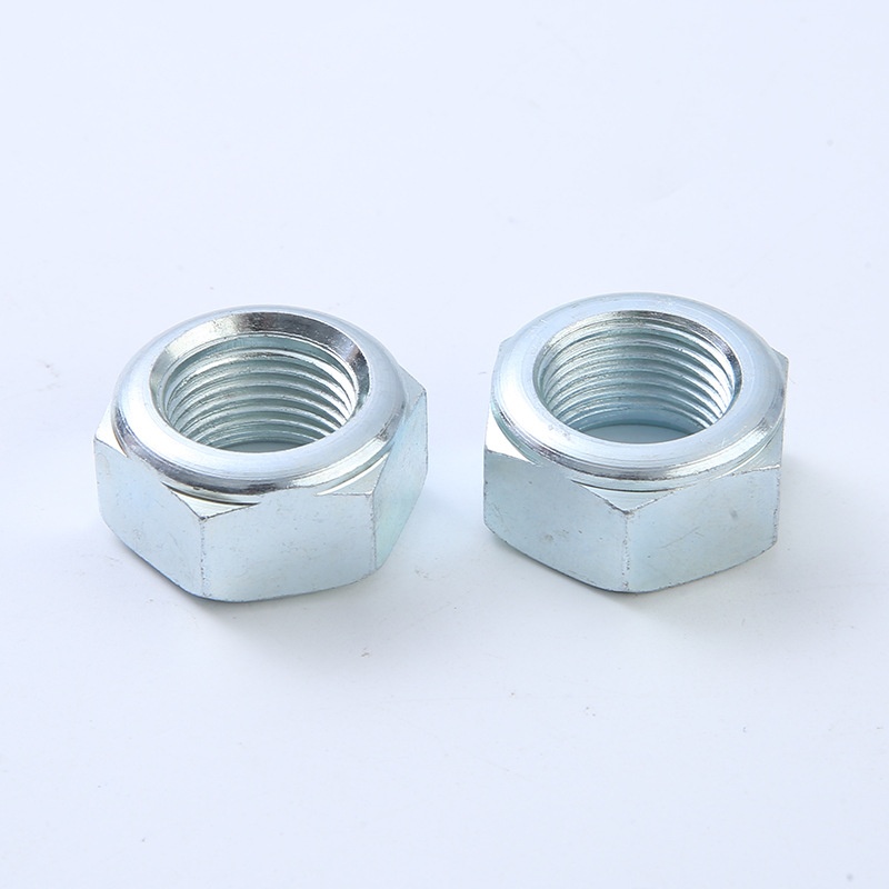 banner1.3b57a704e7dcd0c3