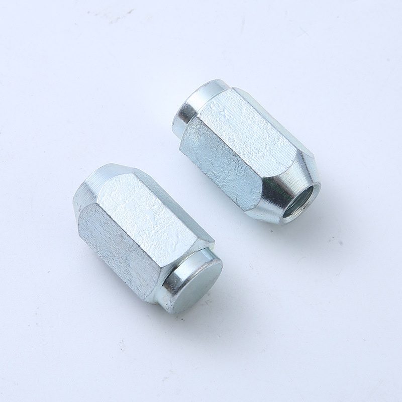 banner1.3f9c0fcd5b32dec2