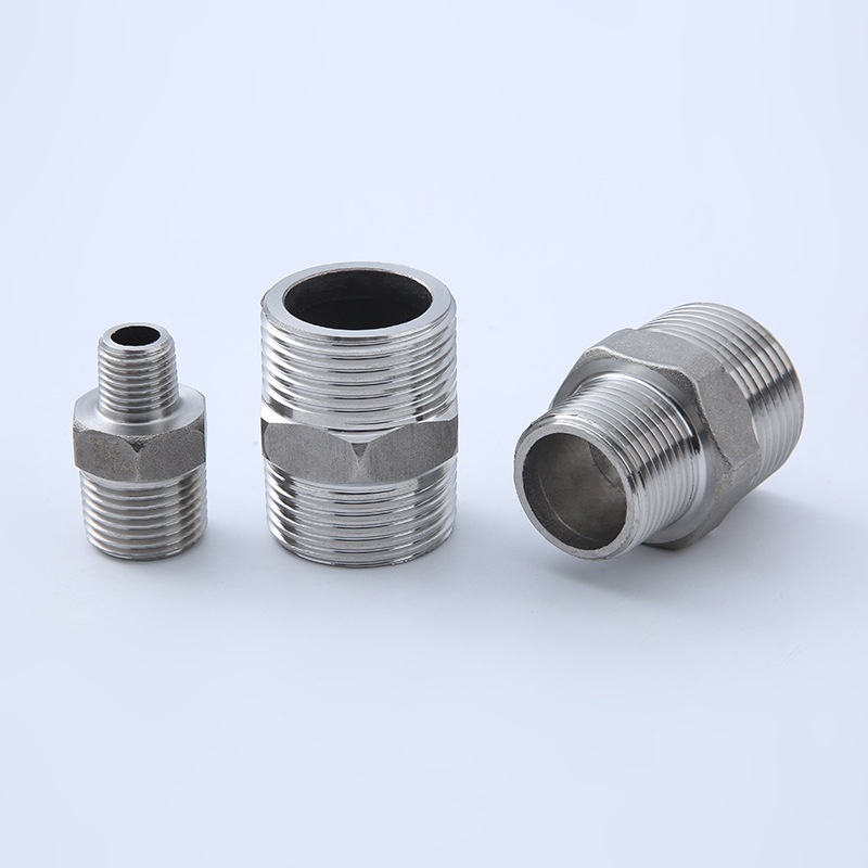 banner1.4f0229a0339624b5