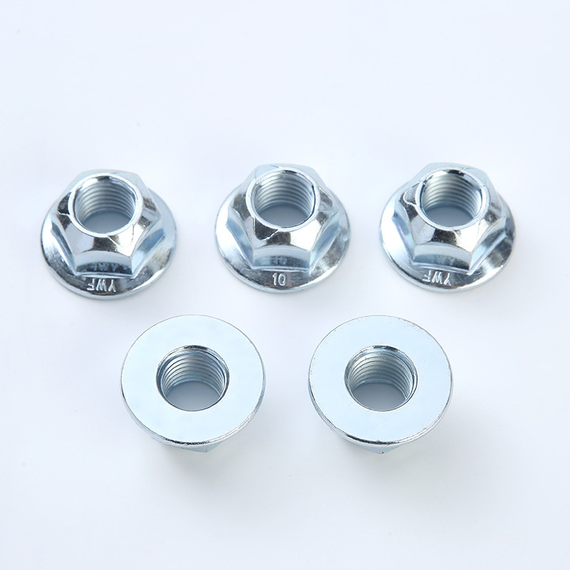 banner1.6f0649379625b578