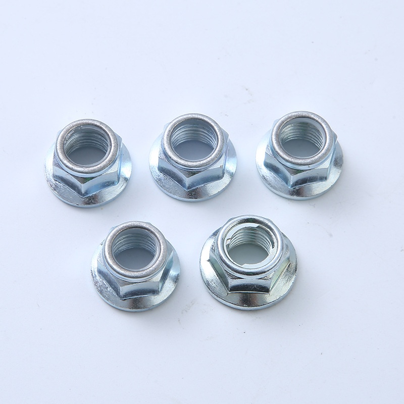 banner1.70738552d047f91d