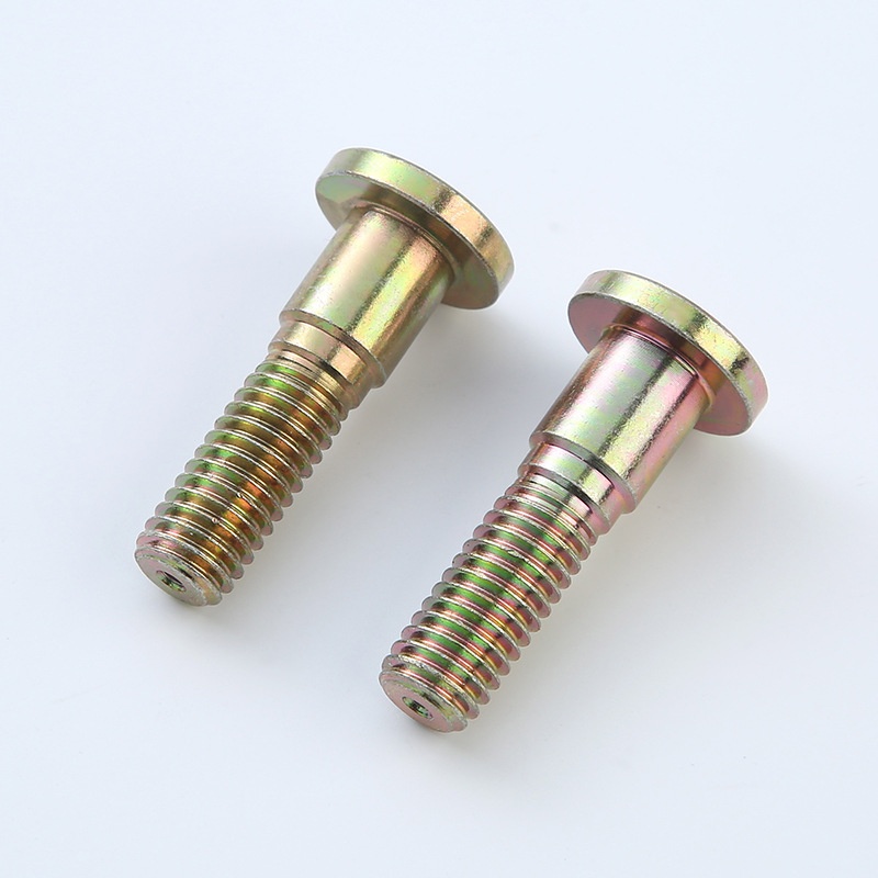 banner1.9804fd58b92e8345