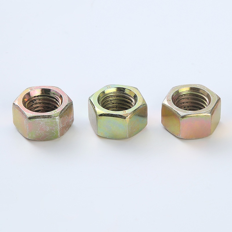 banner1.a59ae303b301f031