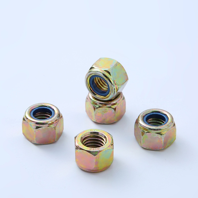 banner1.b4029dedd9e7a6dd