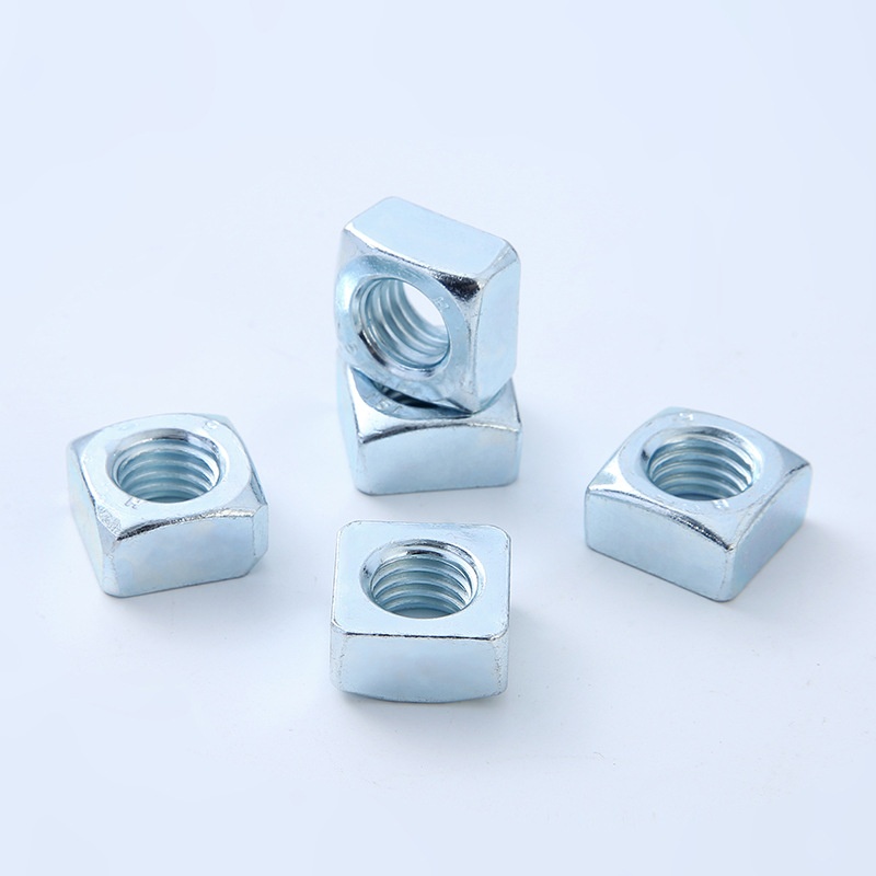 banner1.d811a916d70459af