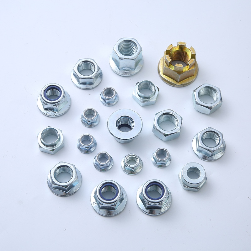 banner1.ea370c585507be17