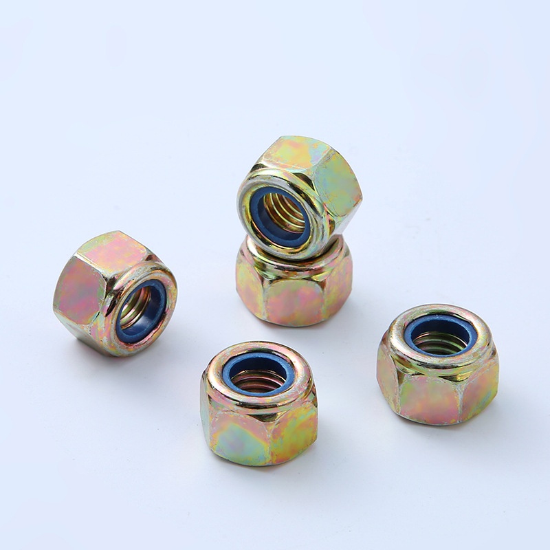 banner2.0121cf1e58110ceb