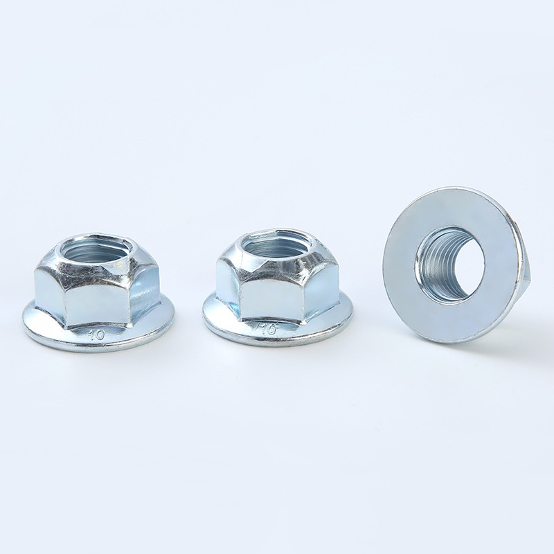 banner2.0620a96f1c041475