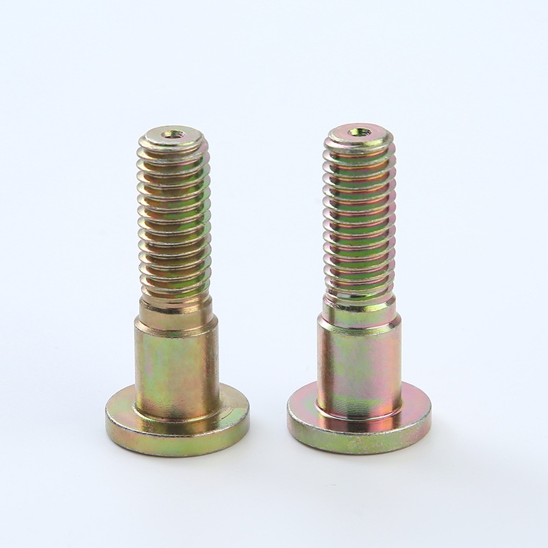 banner2.06ada41b946de319