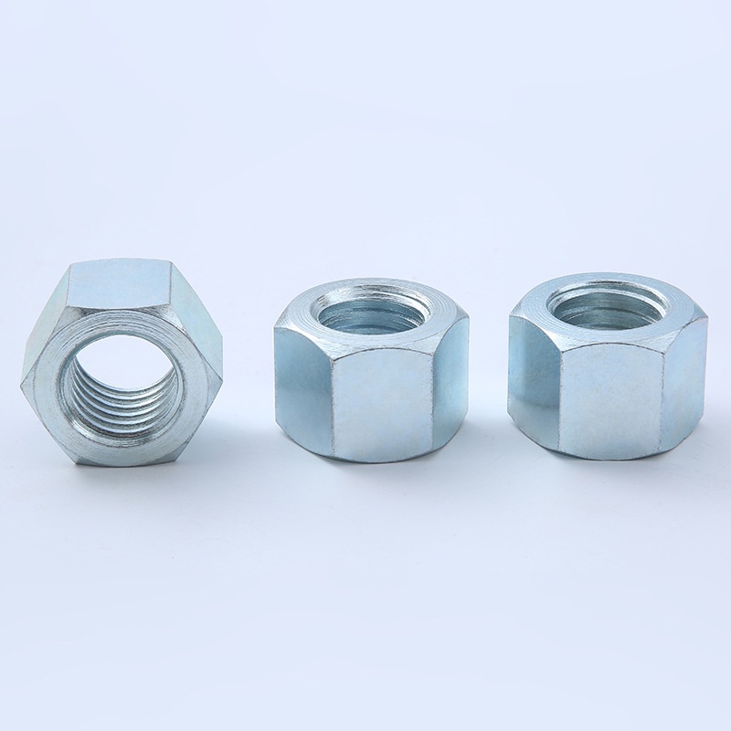 banner2.56bd7345256d9e72