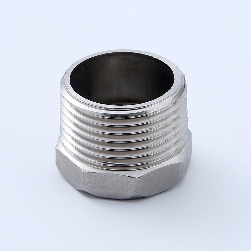 banner2.5a3a20cf0bb2dc1d