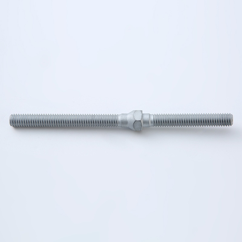 banner2.a45c53a7d64896c3