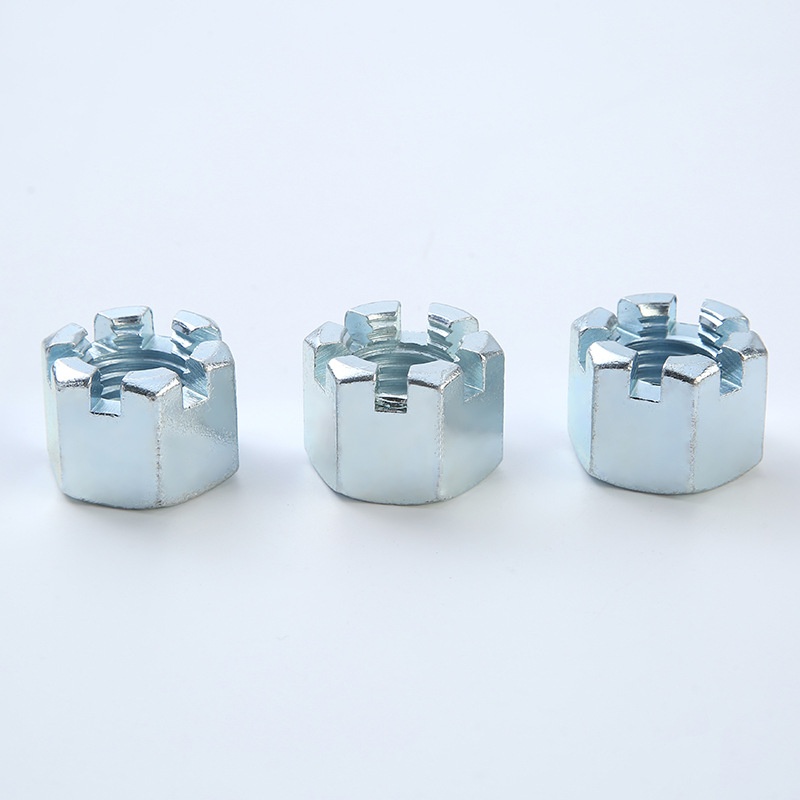 banner2.a899a2cd02c0cd7b