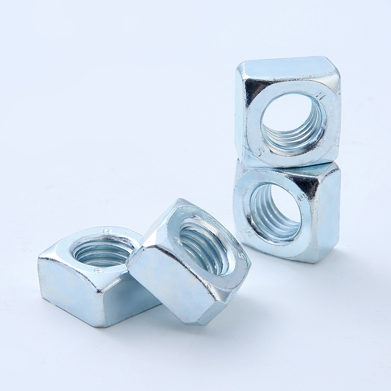 banner2.a9d7727d598a7796