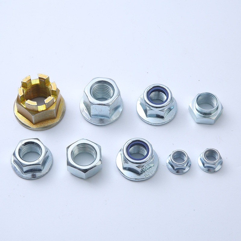 banner2.aa91f5f5c8859b0b