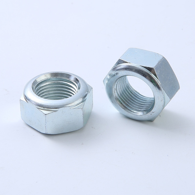 banner2.ad47feeabdec1f44