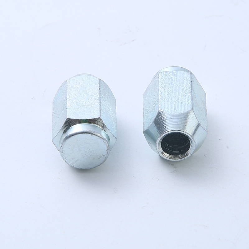 banner2.ad7540ae77418258