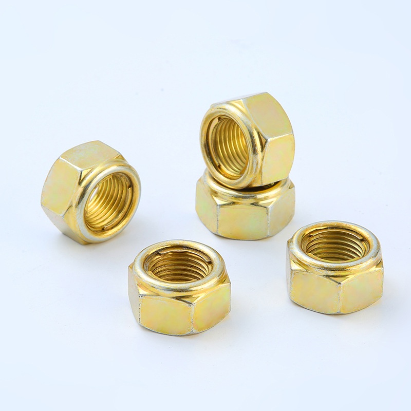 banner2.be06f8dba36b0322