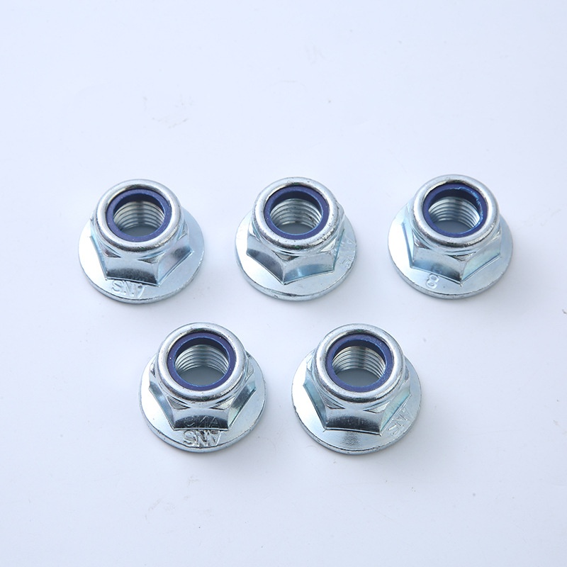 banner2.cd6bea95bf4c11b7