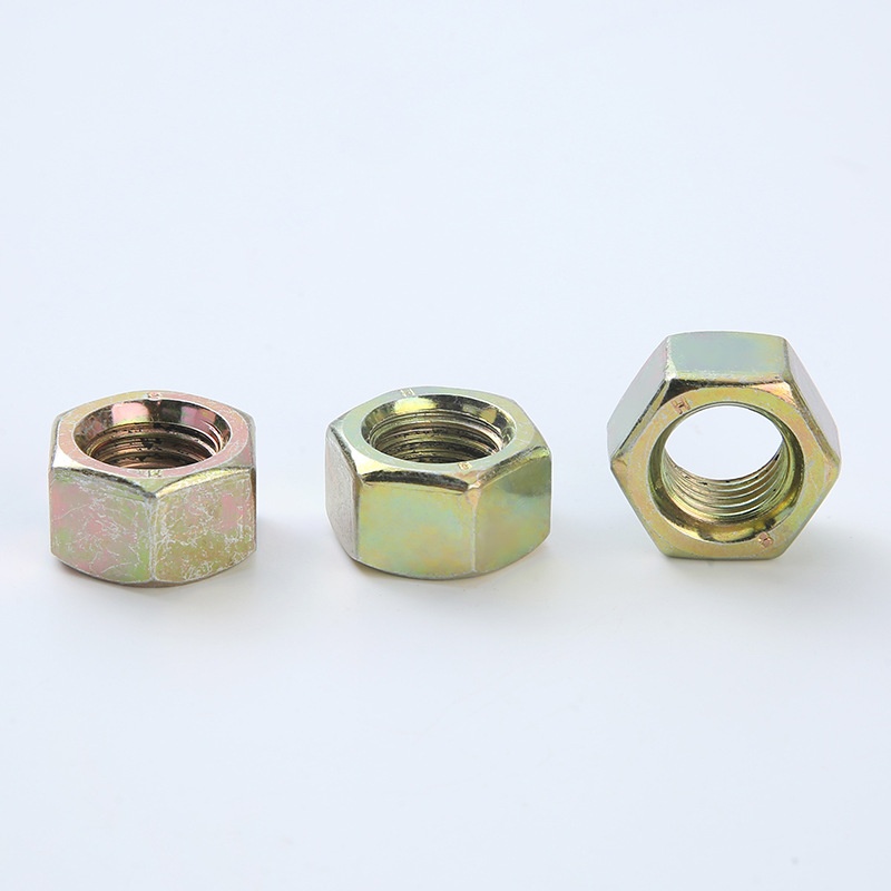 banner2.f68aceaf1135e011