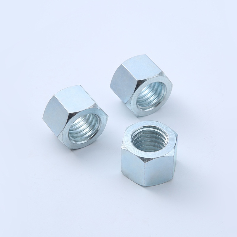 banner3.03ed6ebac863370a