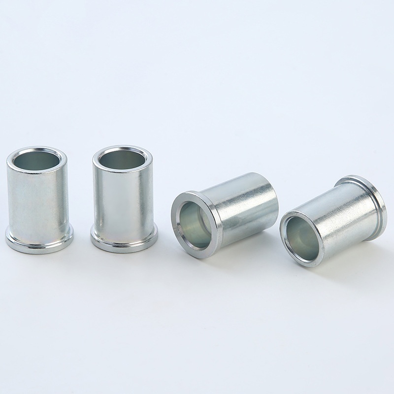 banner3.12898873eb38cfdc