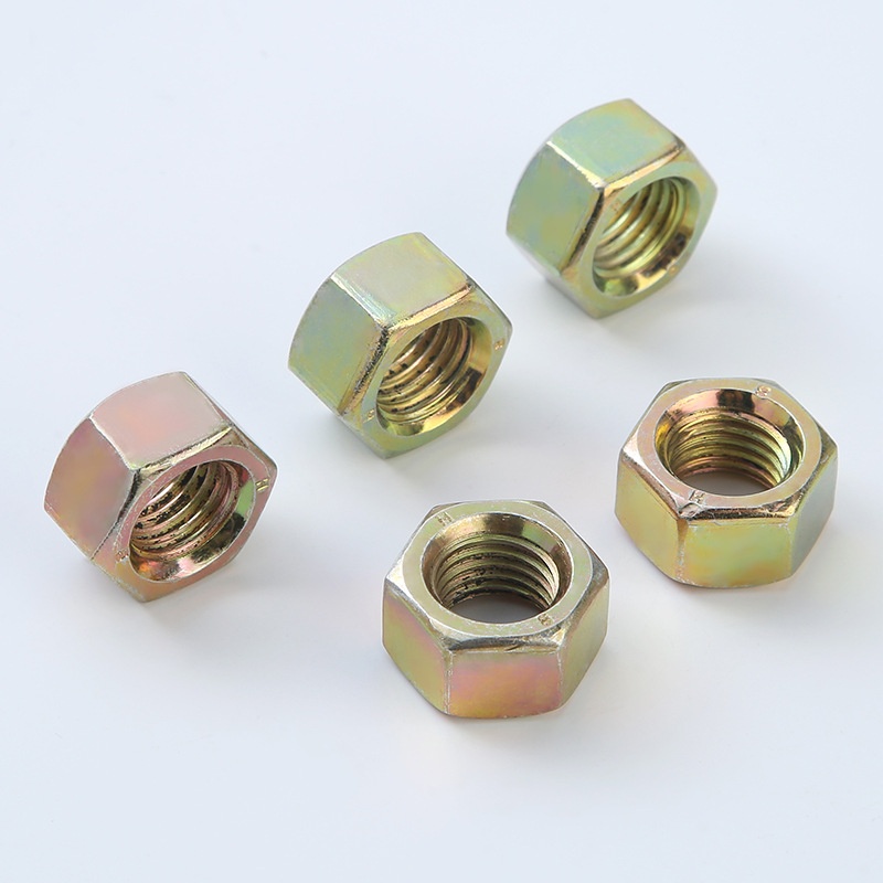 banner3.1a2dc638f169c476