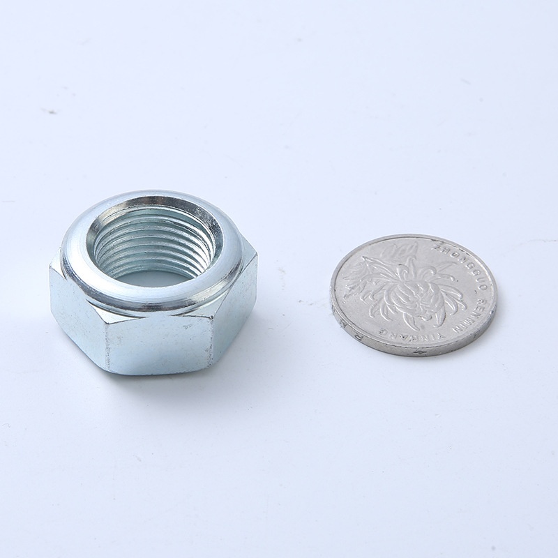 banner3.251fc443f76a0e90