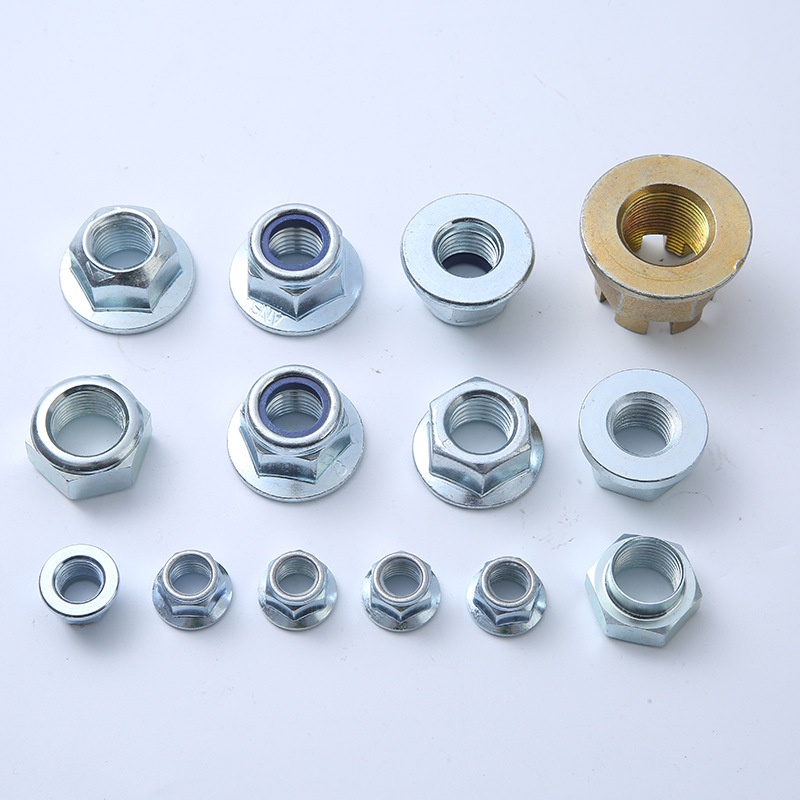 banner3.25e2e5a47db5d8c8