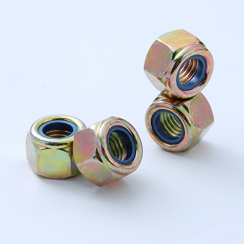 banner3.2f4e9ad803287128