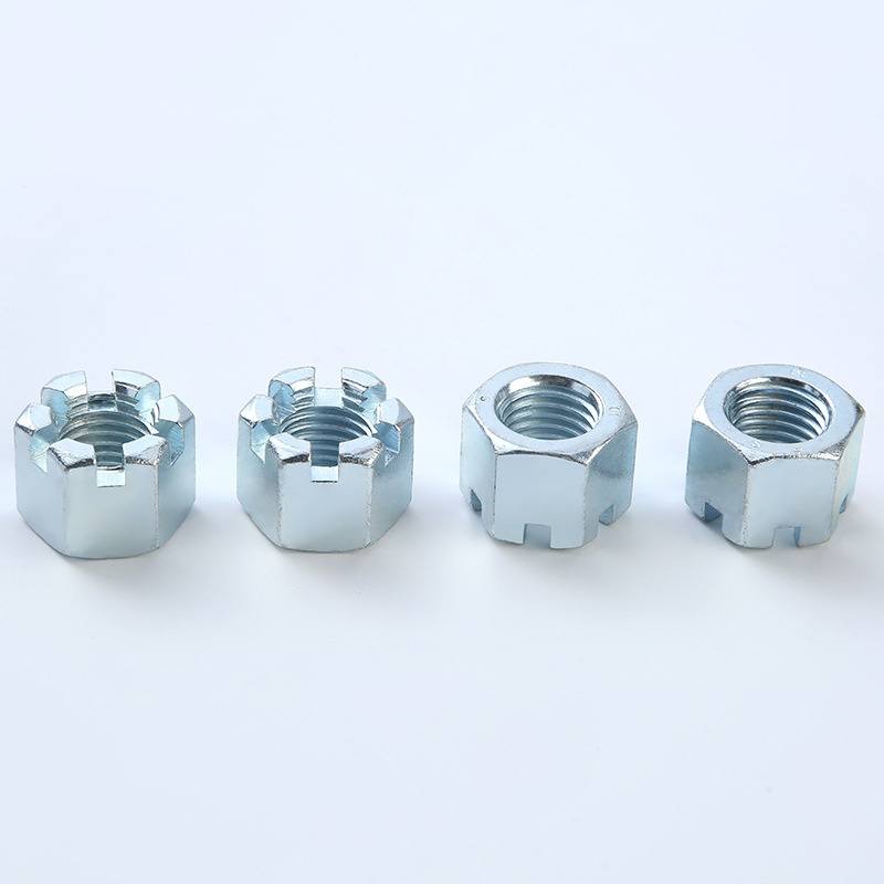 banner3.4b62740a01a6d7c6