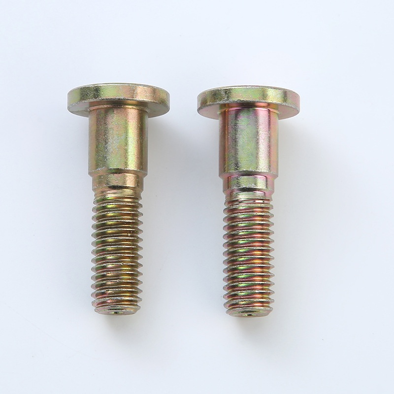 banner3.6a65a766d8bb2be3